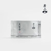 岩上 | 空山·大空谷 | 50g（10gx5泡） 商品缩略图5