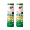 芦笋挂面1000g/把 商品缩略图0