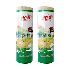 芦笋挂面1000g/把