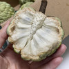 【京东发货】广东潮汕大目释迦果 樟林林檎 精品大果 现摘现发 清甜软糯 商品缩略图3