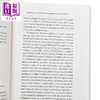 预售 【中商原版】信使 行使	The Correspondent:A Novel 英文原版 Virginia Evans 文学小说 以书信体形式呈现 商品缩略图1