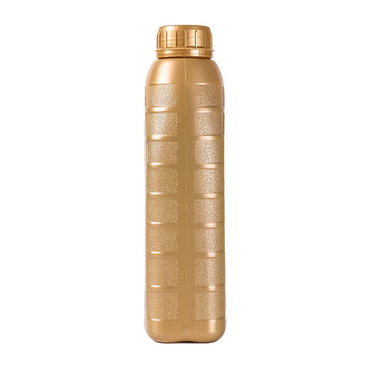 MM 山姆 美孚1号（Mobil 1）新加坡进口 经典表现 0W-40先进全合成发动机油 1L*12 商品图5