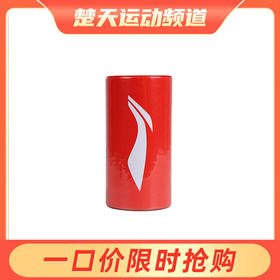 李宁羽毛球尼龙球塑料耐打装训练室外AYQS001/FYQT001