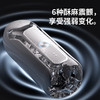 【男用器具】谜姬 吞噬者-X飞机杯 商品缩略图3