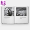 预售 【中商原版】John Pawson: The Minimal Home 进口艺术 约翰·波森：最小的家 Phaidon 家居设计 商品缩略图4