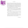 预售 【中商原版】爱情假说 剧集版 美剧封面版 女主Lili Reinhart作序 新增两番外 英文原版 The Love Hypothesis Ali Hazelwood  商品缩略图2