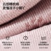 【婴童服配】嫚熙宝宝袜子婴幼儿长筒袜不勒脚透气长袜男女小童百搭过膝袜 商品缩略图1