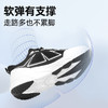 足力健26年秋款上新防水防滑时尚运动鞋26220005F 商品缩略图2