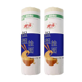 担担面1kg/把