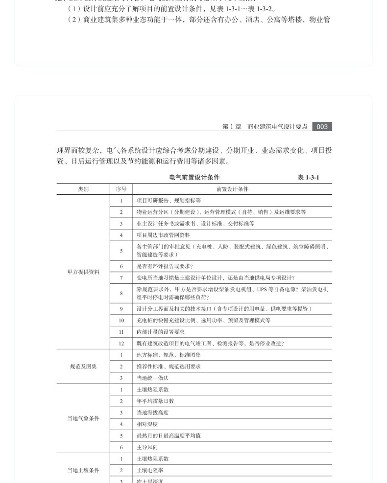 图书详情页_11.jpg
