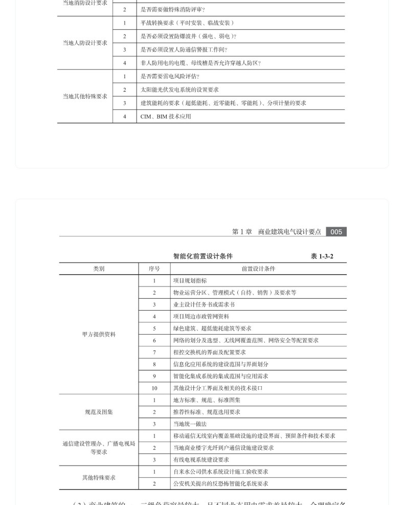 图书详情页_13.jpg