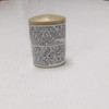 【小样】安热沙防晒乳12ml旅行装 商品缩略图1