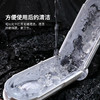 【男用器具】谜姬 吞噬者-X飞机杯 商品缩略图2