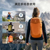 德国多特deuter速特17/21L轻量双肩包户外徒步运动背包登山包通勤书包 商品缩略图4