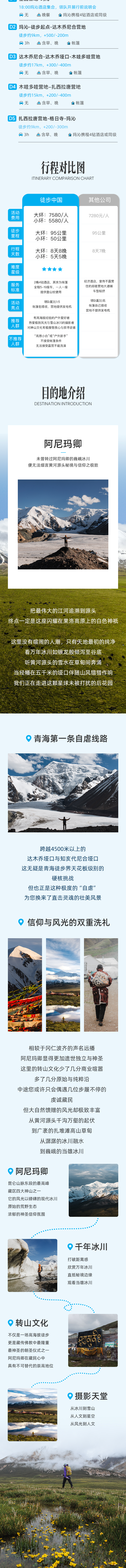 路线亮点 2