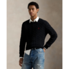 【Ralph Lauren/拉夫劳伦 男女款毛衣集合】男女同款 柔软舒适 商品缩略图1