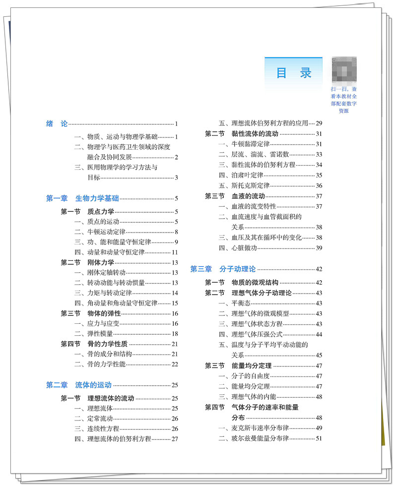 目录1.jpg
