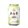 C双合盛330ml*6茉莉花茶精酿啤酒（包） 商品缩略图0