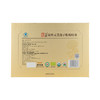 MM 山姆 胡庆余堂 破壁灵芝孢子粉 60g+6g 商品缩略图5