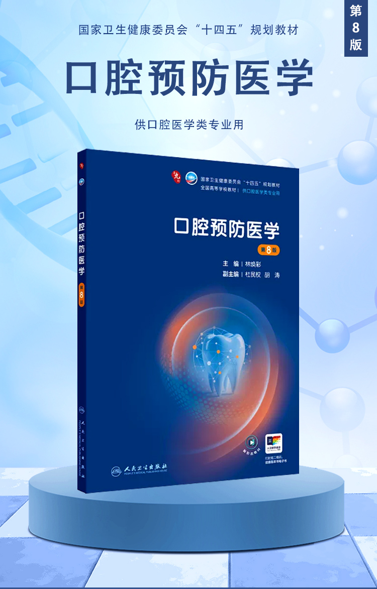 教材06_01.jpg