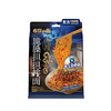 有你一面206.5g四川脆臊担担面 商品缩略图0