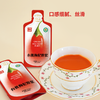 MM 山姆 沃福百瑞 有机枸杞原浆 43.6ml*18/36 商品缩略图2