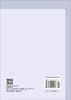 高磁场超导磁体科学 王秋良 9787030200167 商品缩略图1