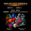 【新品上市】TCL电视 85Q9M Pro 85英寸 SQD-Mini LED 100%全局高色域 超级蝶翼星曜屏 万象分区 4GB+64GB大内存 商品缩略图8