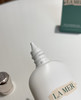 海*之谜保湿抗氧软壳防晒乳正装50ML 商品缩略图3