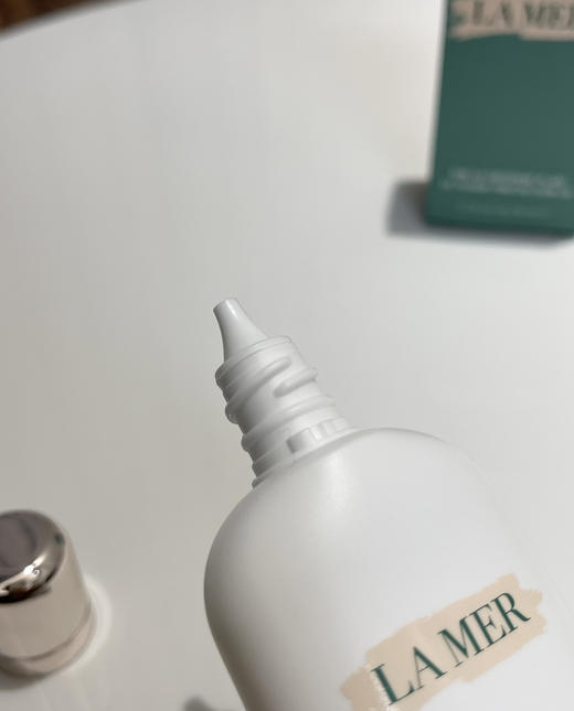 海*之谜保湿抗氧软壳防晒乳正装50ML 商品图3