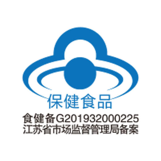 MM 山姆 Member's Mark 维生素C咀嚼片 560g（1.4g*400片） 商品图5