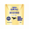 飞鹤牧场350g经典1962加锌铁钙奶粉 商品缩略图0