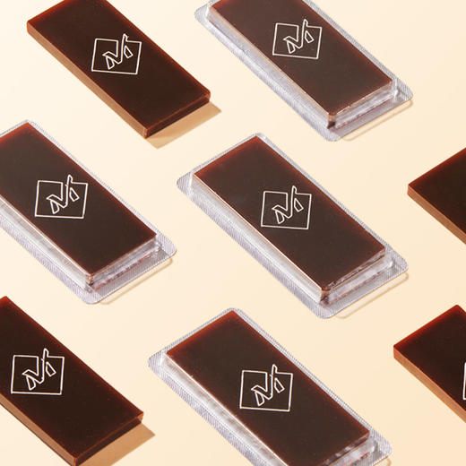 MM 山姆 Member's Mark 阿胶块 250g（31.25g/片*8片） 商品图4