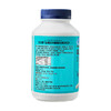 MM 山姆 Member's Mark 艾兰得氨糖软骨素维生素D钙片 459g（0.85g*540片） 商品缩略图4