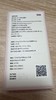 毛孩子 米尔贝肟吡喹酮片56mg*6片/盒，兽药字191642825，效期20270818，【主要成分】米尔贝房、吡喹酮 用于驱除猫蛔虫、钩虫、绦虫。 商品缩略图1