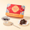 MM 山姆 Member's Mark 阿胶块 250g（31.25g/片*8片） 商品缩略图1