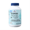 MM 山姆 Member's Mark 多种维生素矿物质片 730g（1.46g片*500片） 商品缩略图0
