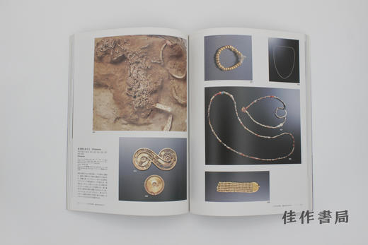 【绝版旧书】インダス文明展 インダス文明の謎を探る/印度河文明展：探索印度河文明之谜 商品图1