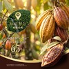 MM 山姆 费列罗 榛果威化黑巧克力 24粒 商品缩略图1