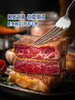 MM 山姆 澳洲谷饲带骨牛小排 830g 商品缩略图3
