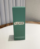 海蓝油皮精粹水150ml081202 商品缩略图4