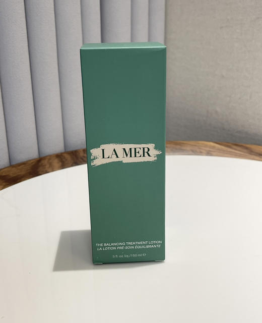 海蓝油皮精粹水150ml081202 商品图4