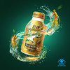 MM 山姆 鹰牌 西洋参左旋肉碱牛磺酸饮料 310ml*5/10瓶 商品缩略图3