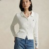 【Ralph Lauren/拉夫劳伦 男女款毛衣集合】男女同款 柔软舒适 商品缩略图0