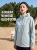 COMBO康博·软壳夹克（男女同款） | 防风暖绒，百搭有型，通勤户外一件搞定！ 商品缩略图3