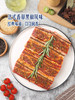 MM 山姆 澳洲谷饲带骨牛小排 830g 商品缩略图2
