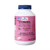 MM 山姆 Member's Mark 多种维生素矿物质片 750g（1.5g片*500片） 商品缩略图0