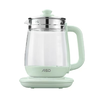 爱仕达1.5L多功能养生壶AW-D15B3008 商品缩略图0