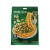 有你一面202g川娃子烧椒牛肉拌面 商品缩略图0