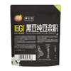 维维300g低GI黑豆纯豆浆粉 商品缩略图1